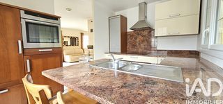  Maison � vendre 5 pi�ces 91 m�