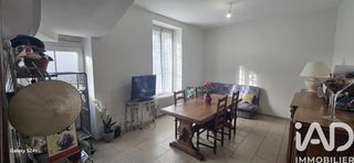  Maison � vendre 6 pi�ces 150 m�