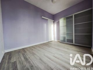  Villa � vendre 5 pi�ces 137 m�