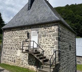  Maison � vendre 5 pi�ces 75 m�