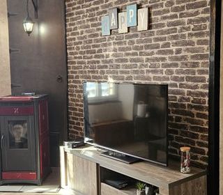  Maison � vendre 5 pi�ces 102 m�