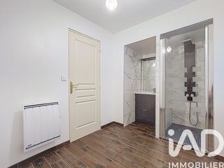  Appartement � vendre 2 pi�ces 48 m�