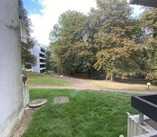  Appartement � vendre 1 pi�ce 22 m�