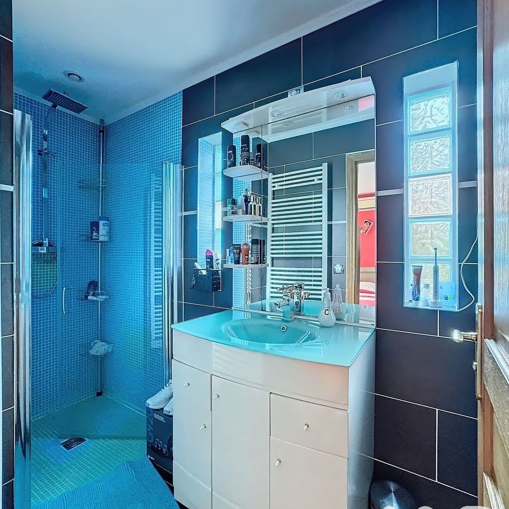 � vendre  Maison Yerres (91330)