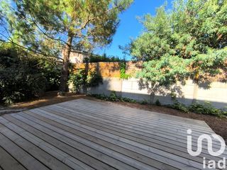  Maison � vendre 5 pi�ces 104 m�