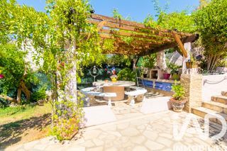  Maison � vendre 6 pi�ces 134 m�