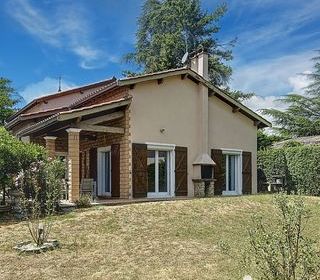  Maison � vendre 6 pi�ces 148 m�