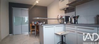  Maison � vendre 4 pi�ces 105 m�