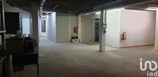  Immeuble � vendre 800 m�