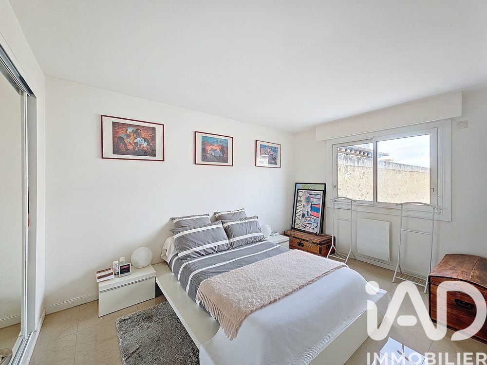 � vendre  Appartement Arcachon (33120)