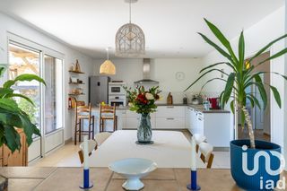  Maison � vendre 5 pi�ces 155 m�