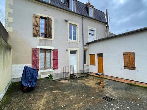  Appartement � vendre 2 pi�ces 37 m�