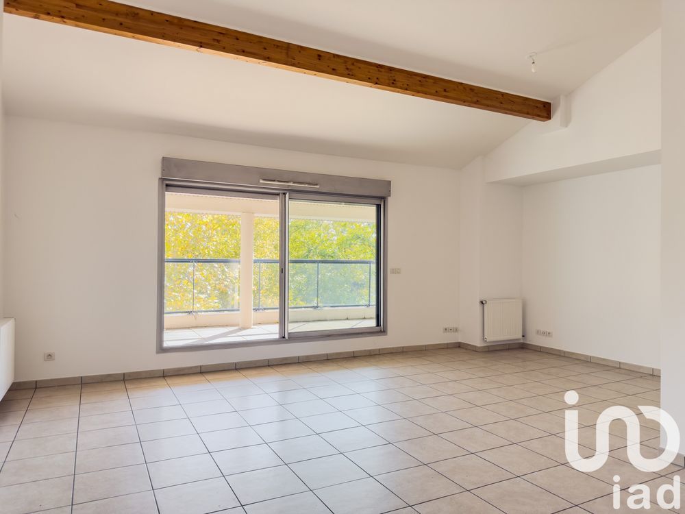 � vendre  Appartement Lyon 5