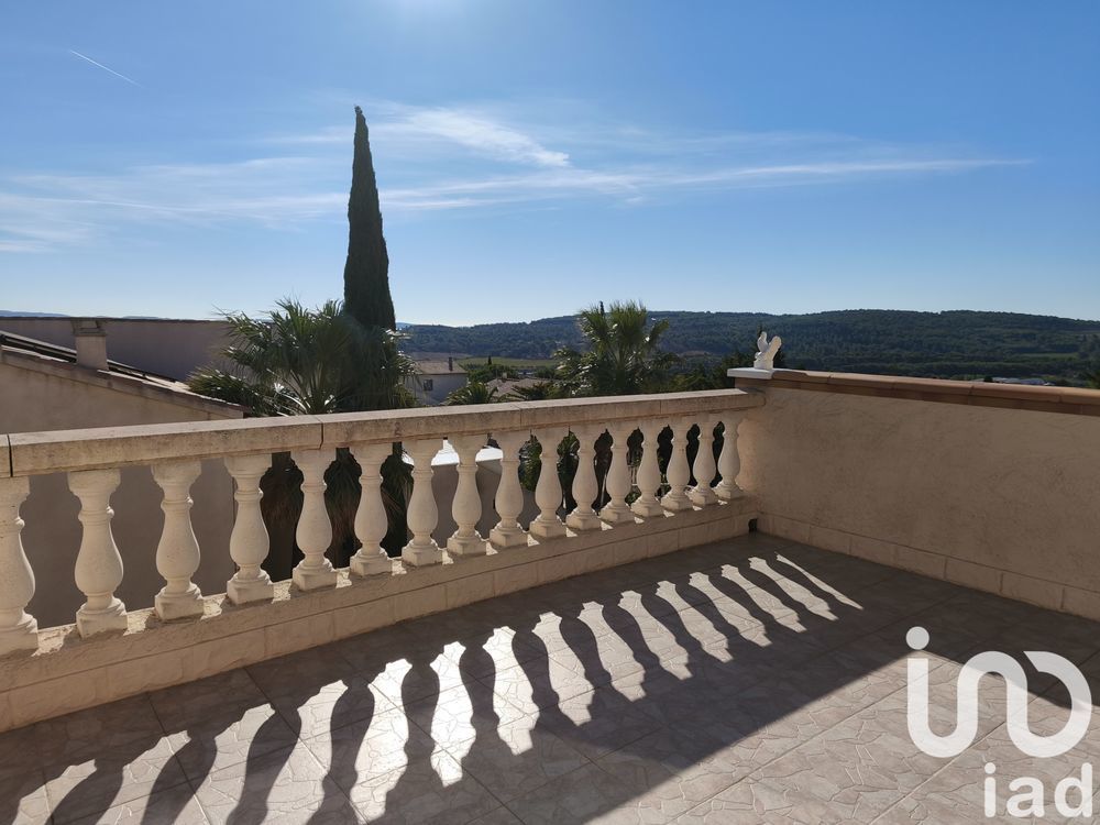 � vendre  Maison Narbonne (11100)