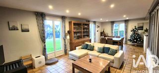  Maison � vendre 4 pi�ces 101 m�