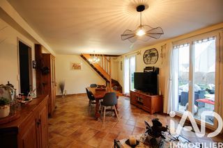  Maison � vendre 6 pi�ces 101 m�