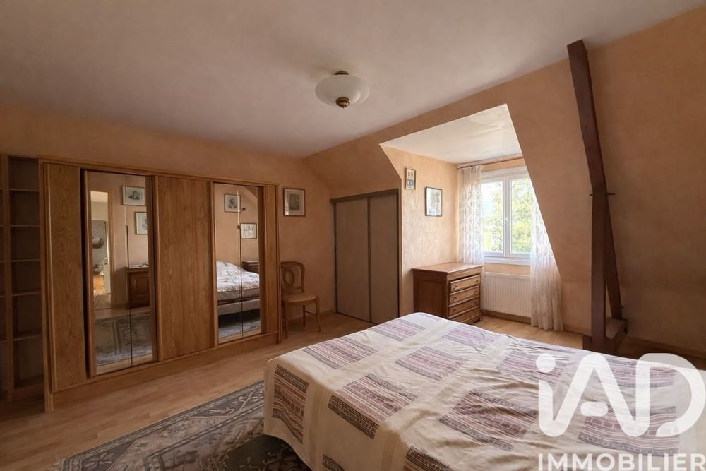 � vendre  Maison Rennes (35000)
