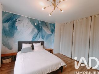  Maison � vendre 5 pi�ces 114 m�