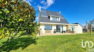  Maison � vendre 6 pi�ces 115 m�