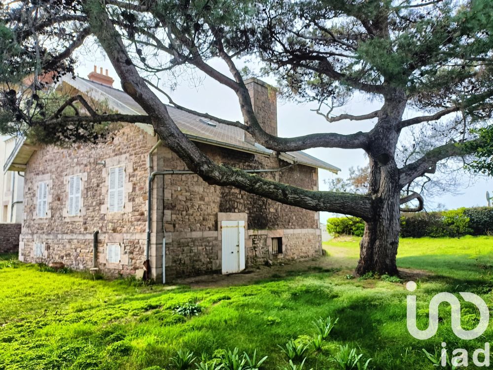 � vendre  Maison Erquy (22430)