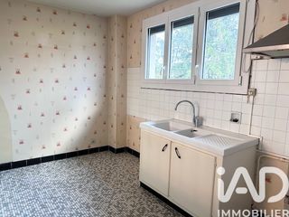  Maison � vendre 4 pi�ces 70 m�