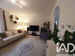  Maison � vendre 7 pi�ces 130 m�