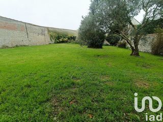  Terrain � vendre 334 m�