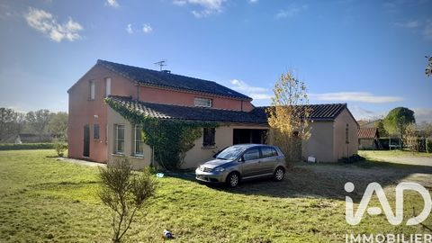   Vente Maison/villa 7 pi�ces Maison - 7 pi�ce(s) - 150 m�