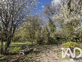  Maison � vendre 4 pi�ces 89 m�