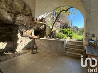  Maison � vendre 6 pi�ces 125 m�