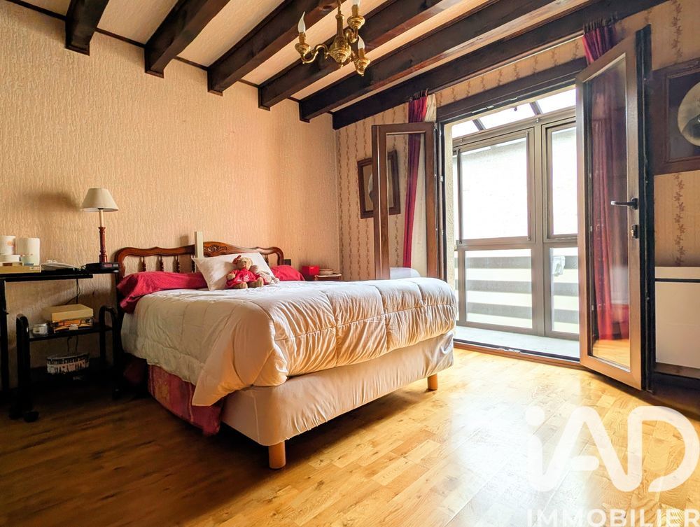 � vendre  Maison Les Angles (66210)