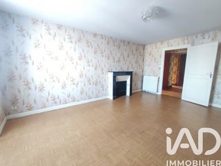  Maison � vendre 10 pi�ces 204 m�