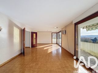  Maison � vendre 4 pi�ces 102 m�