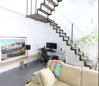  Maison � vendre 6 pi�ces 169 m�