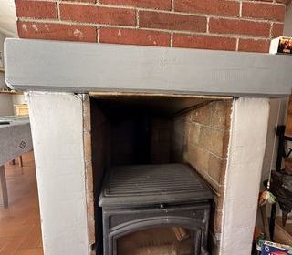  Appartement � vendre 3 pi�ces 60 m�