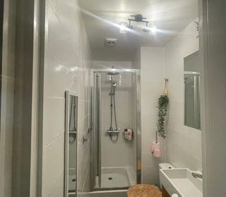  Appartement � vendre 2 pi�ces 36 m�