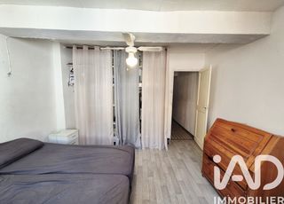  Maison � vendre 3 pi�ces 95 m�