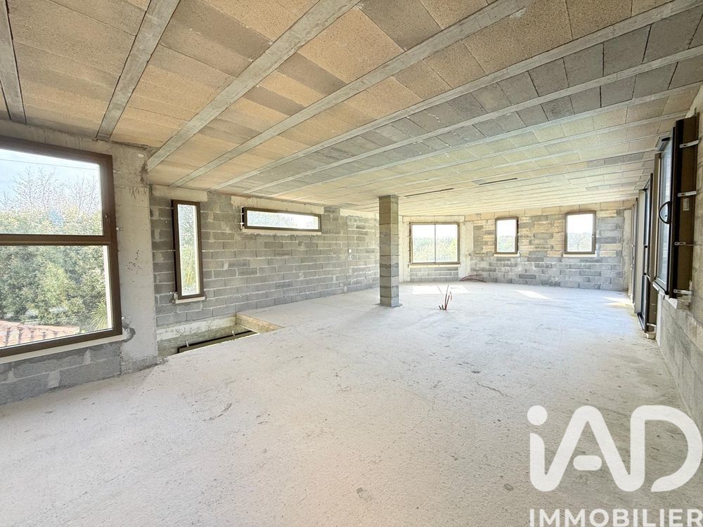 � vendre  Maison Saint-Martial-d'Artenset (24700)