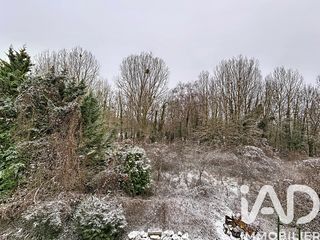  Maison � vendre 6 pi�ces 154 m�