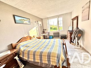  Maison � vendre 5 pi�ces 120 m�