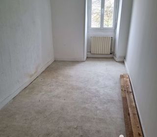  Maison � vendre 8 pi�ces 192 m�