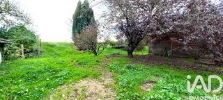  Maison � vendre 2 pi�ces 44 m�