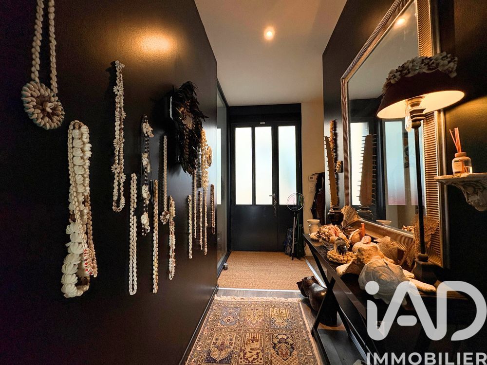 � vendre  Maison Perpignan (66000)