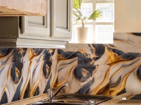   Vente Maison de village 7 pi�ces Maison - 7 pi�ce(s) - 193 m�