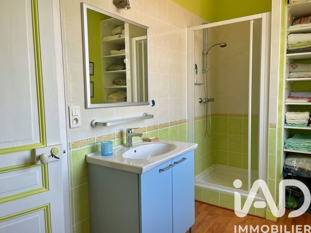 � vendre  Maison Compi�gne (60200)