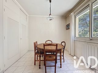  Maison � vendre 5 pi�ces 111 m�