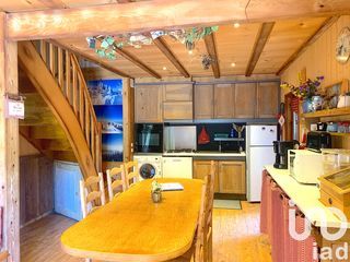  Maison � vendre 12 pi�ces 156 m�