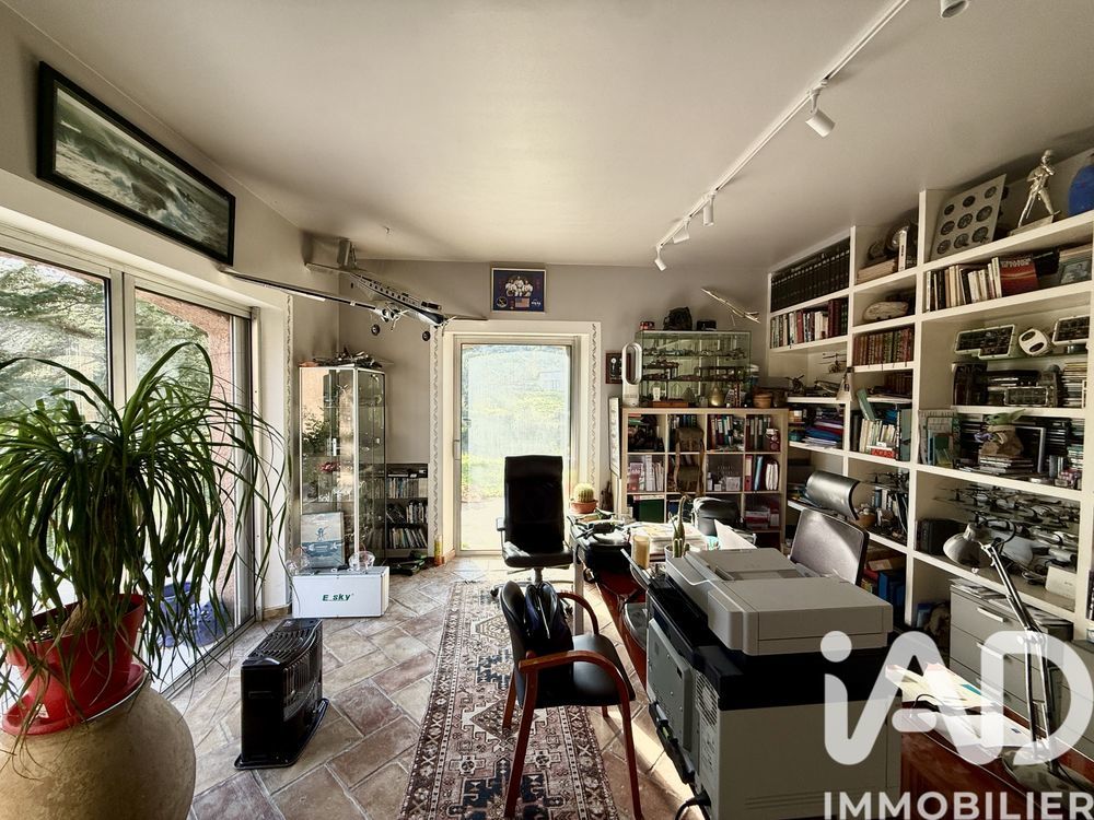 � vendre  Maison Sainte-Maxime (83120)