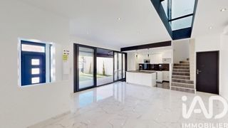  Maison � vendre 5 pi�ces 110 m�