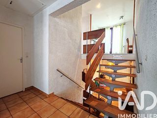  Maison � vendre 5 pi�ces 120 m�